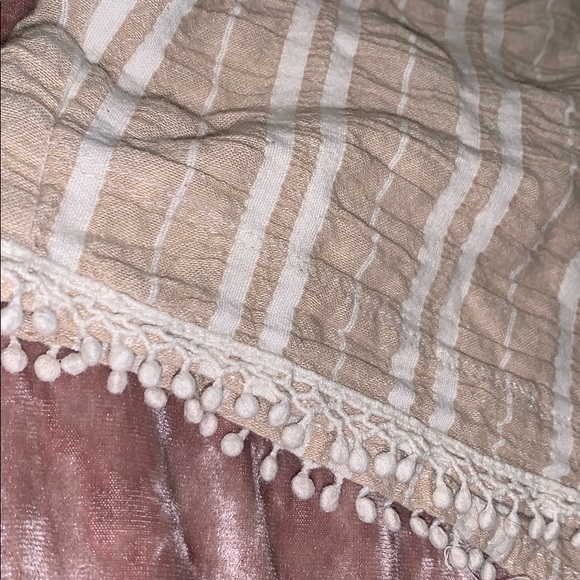 Cute summery shorts - Picture 2 of 4